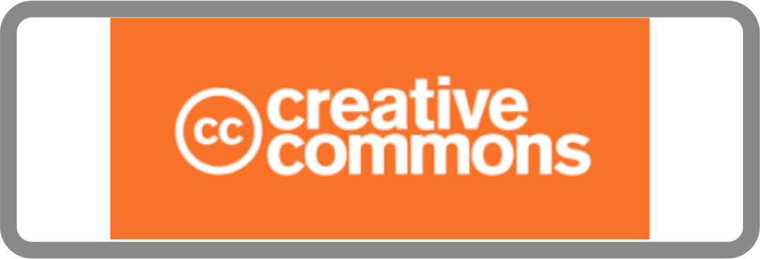 Creative Commons (cc)